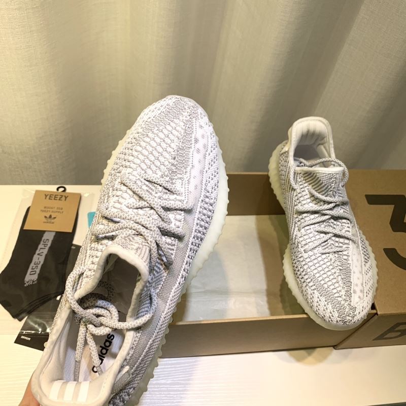 Adidas Yeezy 350 Shoes